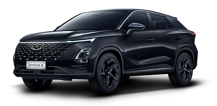 black-platinum-car-desktop