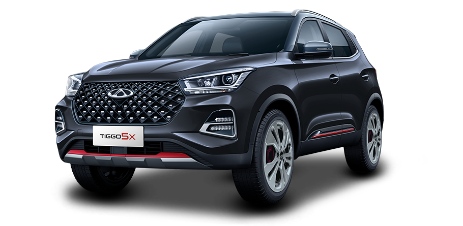 black-platinum-car-desktop