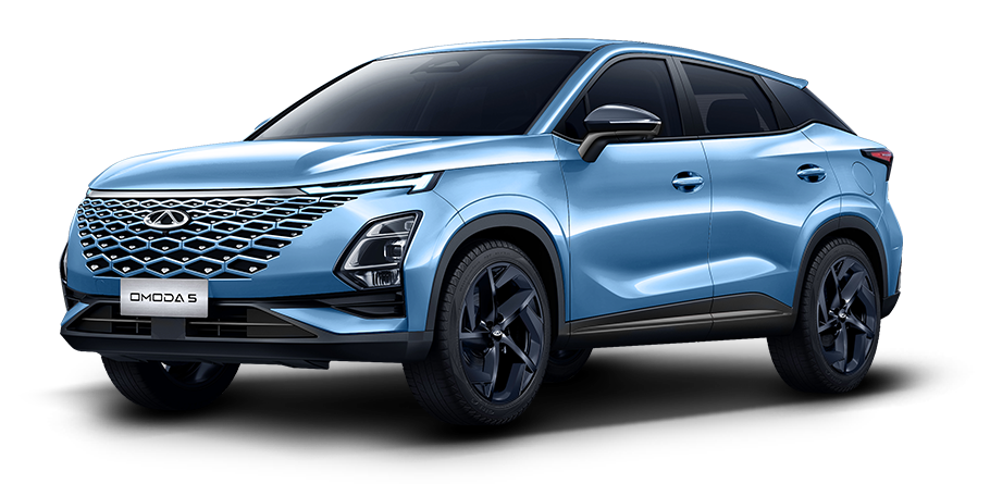 blue-turquoise-car-desktop