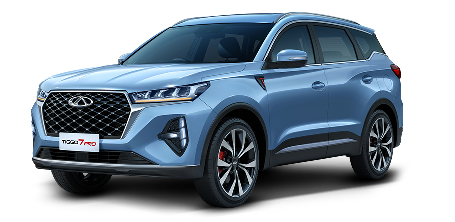 blue-turquoise-car-desktop