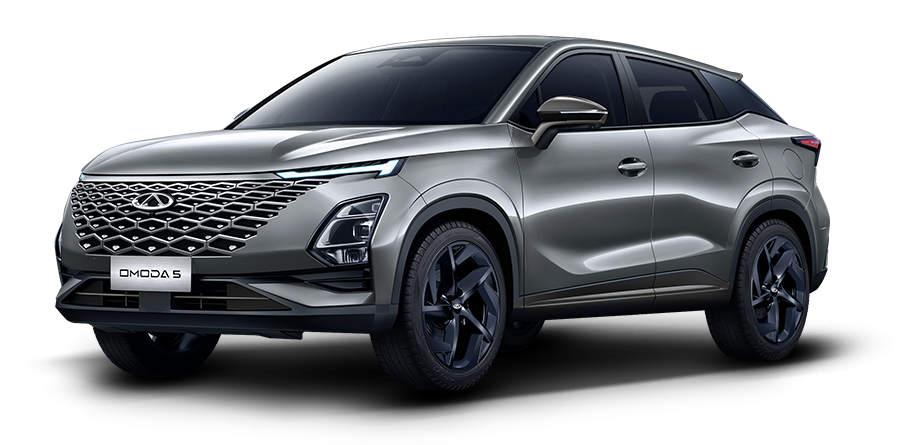 grey-morganite-car-desktop