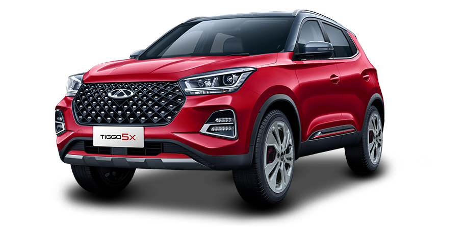 red-ruby-car-desktop