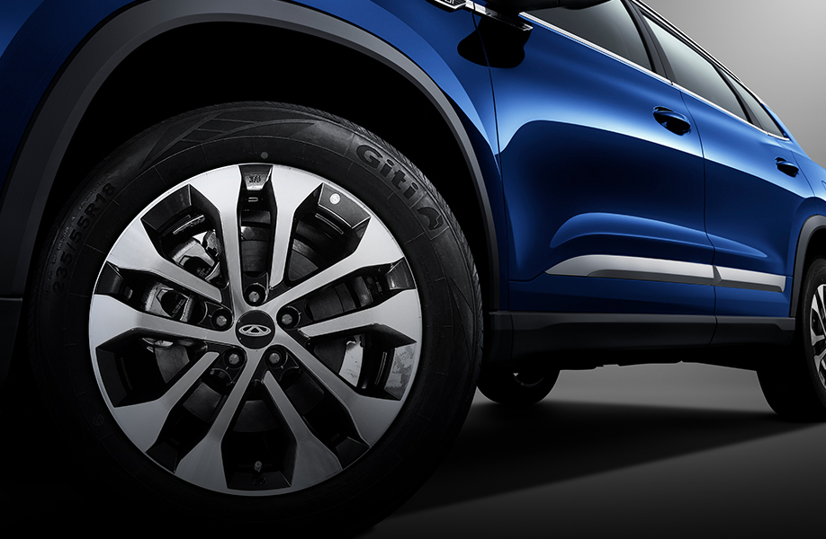 two-tone-alloy-wheel