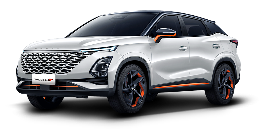 white-howlite-black-car-desktop