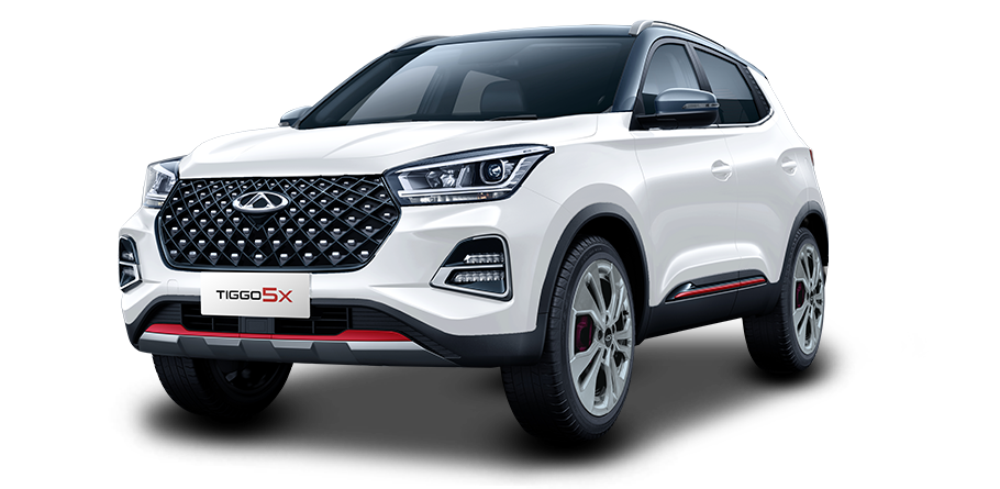 white-howlite-car-desktop