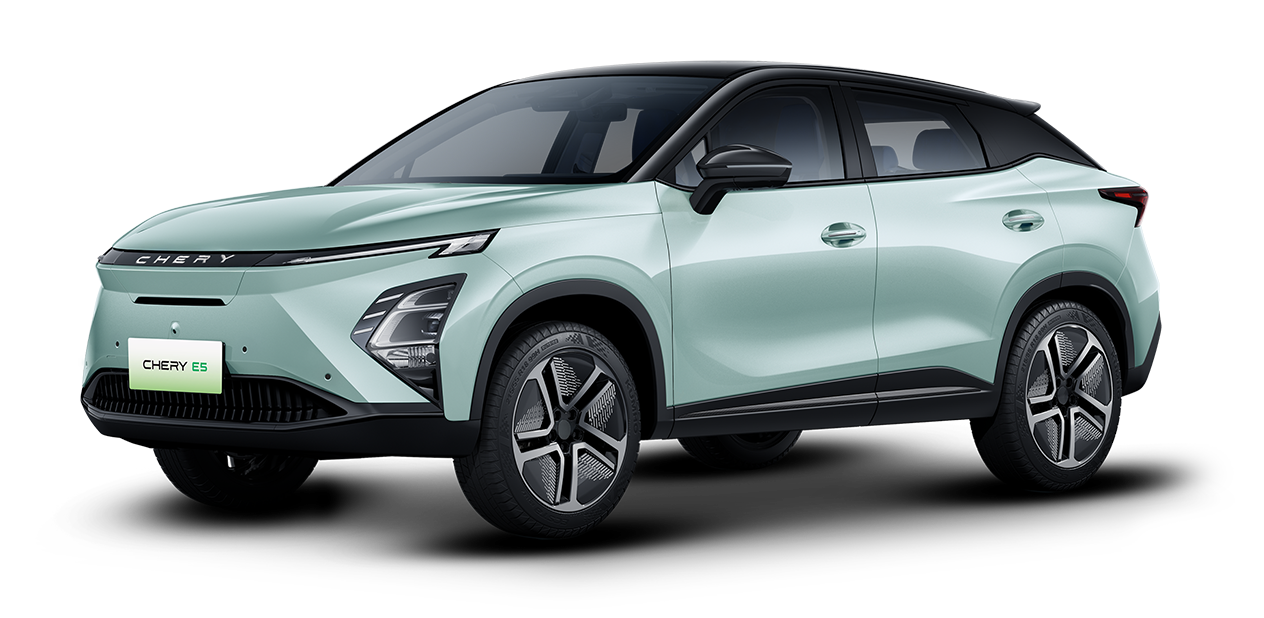 910x445-Green-Jade-Two-Tone