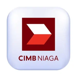 cimb niaga