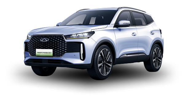 cross-csh-thumbnail-image