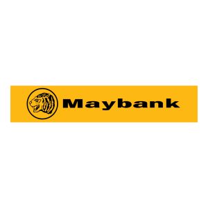 maybank-logo-png_seeklogo-89683