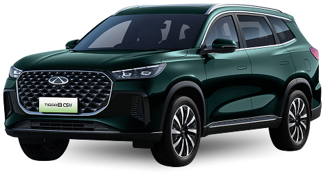 tiggo-8-csh-green-new-thumbnail